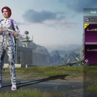 اکانت پاپجی فوری