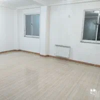اپارتمان سه طبقه سه واحد طبقه دوم