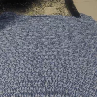 پارچه ها همش با هم دویست مناسب هنرجوهای خیاطی|لوازم خیاطی و بافتنی|شیراز, تلخ داش|دیوار