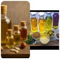 طب سنتی.کار در منزل