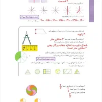 تدریس خصوصی ریاضی