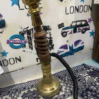 قلیان