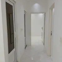 رهن کامل واحد ،روبروی هتل جم|اجارهٔ آپارتمان|جم, |دیوار