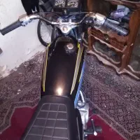 موتورسالم مدارک سندبرگ سبز کارت وکارته سوخت25