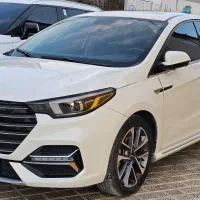 آریزو ۶ پرو مدل ۴۰۲