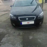 رانا مدل ۹۲|خودرو سواری و وانت|رشت, کوی حسینی|دیوار