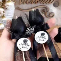 محرمی|مجسمه، تندیس، ماکت|کرمان, |دیوار