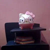 سرویس خواب نوجوان،جوان