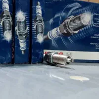 فروش شمع وایر خودروهایی ایرانی با گرید A|خدمات موتور و ماشین|مشهد, فدک|دیوار
