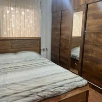 77متر/ارزشمند/دنج/مرکز شهر|فروش آپارتمان|رشت, بازار|دیوار