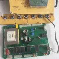 انواع برد پکیج موجود استوک و نو|آبگرمکن، پکیج، شوفاژ|اردبیل, |دیوار