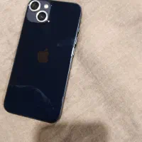 ایفون 13 نرمال