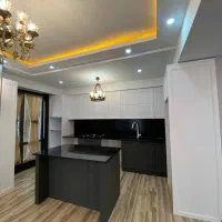 گیشا.100متر/فول2خواب|اجارهٔ آپارتمان|تهران, گیشا|دیوار