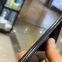 سامسونگ S21Ultra|موبایل|تهران, شیخ هادی|دیوار