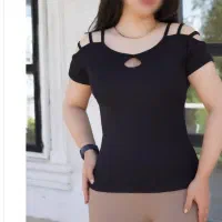 تاپ بندی تا۴۴سایز میشه قیمت۲۰۰