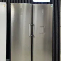 دوقلو بوش