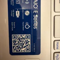 لپ تاپ سونی vio|رایانه همراه|تهران, جنتآباد مرکزی|دیوار