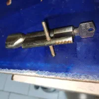 لوازم جانبی  صنعتی