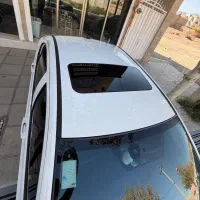 شاهینg سانروف|خودرو سواری و وانت|اراک, |دیوار