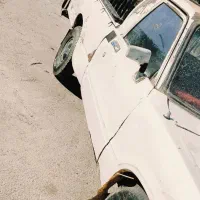 تویتا|خودرو سواری و وانت|شادگان, |دیوار