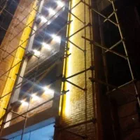 برقکاری|استخدام معماری، عمران و ساختمانی|تهران, فاطمی|دیوار