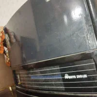 فروش وتعمیرات لوازم خانگی گازی وبرقی