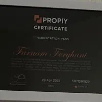 آموزش فارکس و‌بازار های مالی|خدمات آموزشی|شاهین‌شهر, فردوسی|دیوار