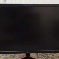 مانیتور گیمینگ 24LG600F-B 144Hz|قطعات و لوازم جانبی رایانه|ری, فیروزآبادی|دیوار