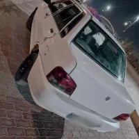 پراید ۱۳۲ مدل ۸۷ خشک|خودرو سواری و وانت|خرمشهر, |دیوار