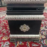 لوازم خانگی