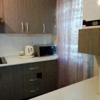 اجاره واحد مبله یک خوابه قلهک مستقیم از مالک