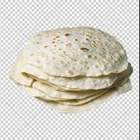 شاطر تنور سنتی