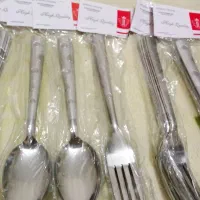 قاشق چنگال نو نو|ظروف سرو و پذیرایی|لیلان, |دیوار