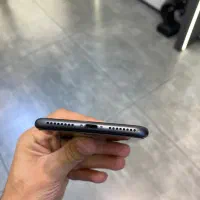 iphone 8 plus 256 GB|موبایل|تبریز, |دیوار