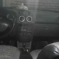 پراید131اخر96تک برگ سند..|خودرو سواری و وانت|مشهد, امیرآباد|دیوار