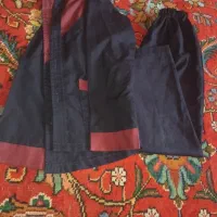 لباس،فرم پسرانه سایز۵