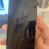 ایفون 16پرومکس