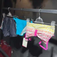مایوهای وارداتی بچگانه بصورت عمده  ۲۰۰ هزار تومن|لباس|تهران, شهرک دانشگاه شریف|دیوار