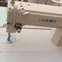 چرخ راسته،،دوخت درجه یک،