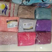 پتو مسافرتی آرنیکا