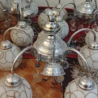 لوستر‌نو