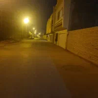 اجاره زیر زمین بلوار پاسداران