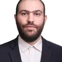 دعاوی حقوقی(ملکی)و کیفری