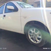 ساینا اس ۸۵ گانه ۴۰۴