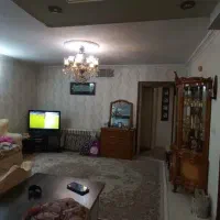 رهن اجاره واحد دربستی ۳خواب دارای حیاط