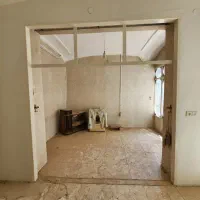 فروش فوری خانه ۸۵متری فرصت طلایی