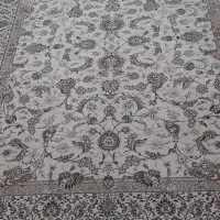 فرش ماشینی ۹ متری.