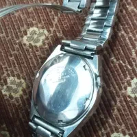 سیکو5|ساعت|اهواز, شهرک اکباتان|دیوار