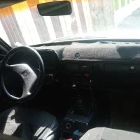 معاوضه پیکان|خودرو سواری و وانت|یاسوج, |دیوار