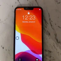 گوشی طرح آیفون 13promax|موبایل|تبریز, |دیوار